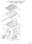 Diagram for 03 - Compartment Separator