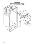 Diagram for 03 - Liner