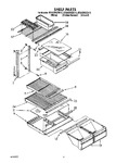 Diagram for 05 - Shelf