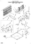 Diagram for 05 - Unit