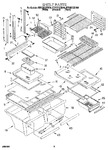 Diagram for 03 - Shelf