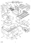 Diagram for 03 - Shelf