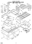 Diagram for 03 - Shelf