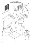 Diagram for 04 - Unit