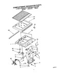 Diagram for 03 - Compartment Separator