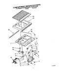 Diagram for 03 - Compartment Separator