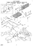 Diagram for 05 - Unit