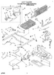 Diagram for 05 - Unit