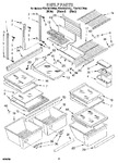 Diagram for 04 - Shelf