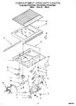 Diagram for 03 - Compartment Separator