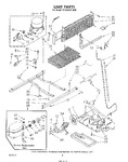 Diagram for 06 - Unit