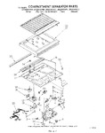 Diagram for 04 - Compartment Separator