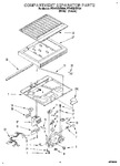 Diagram for 03 - Compartment Separator