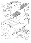 Diagram for 05 - Unit