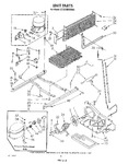 Diagram for 06 - Unit