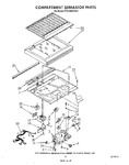 Diagram for 04 - Compartment Separator