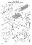 Diagram for 06 - Unit