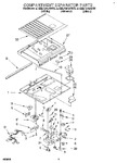 Diagram for 03 - Compartment Separator