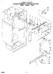 Diagram for 02 - Liner