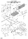 Diagram for 06 - Unit