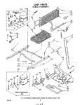 Diagram for 06 - Unit