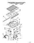 Diagram for 04 - Compartment Separator