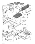 Diagram for 06 - Unit