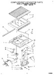 Diagram for 03 - Compartment Separator