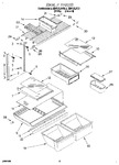 Diagram for 04 - Shelf