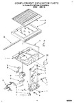 Diagram for 03 - Compartment Separator