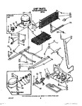 Diagram for 06 - Unit