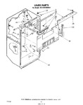 Diagram for 06 - Liner