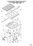 Diagram for 03 - Compartment Separator