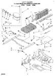 Diagram for 05 - Unit