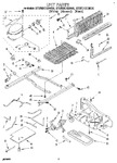 Diagram for 05 - Unit