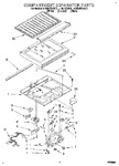 Diagram for 03 - Compartment Separator