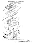 Diagram for 04 - Compartment Separator