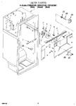 Diagram for 02 - Liner