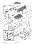 Diagram for 06 - Unit