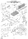 Diagram for 06 - Unit