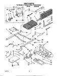 Diagram for 06 - Unit