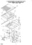 Diagram for 03 - Compartment Separator