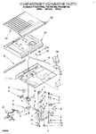 Diagram for 03 - Compartment Separator