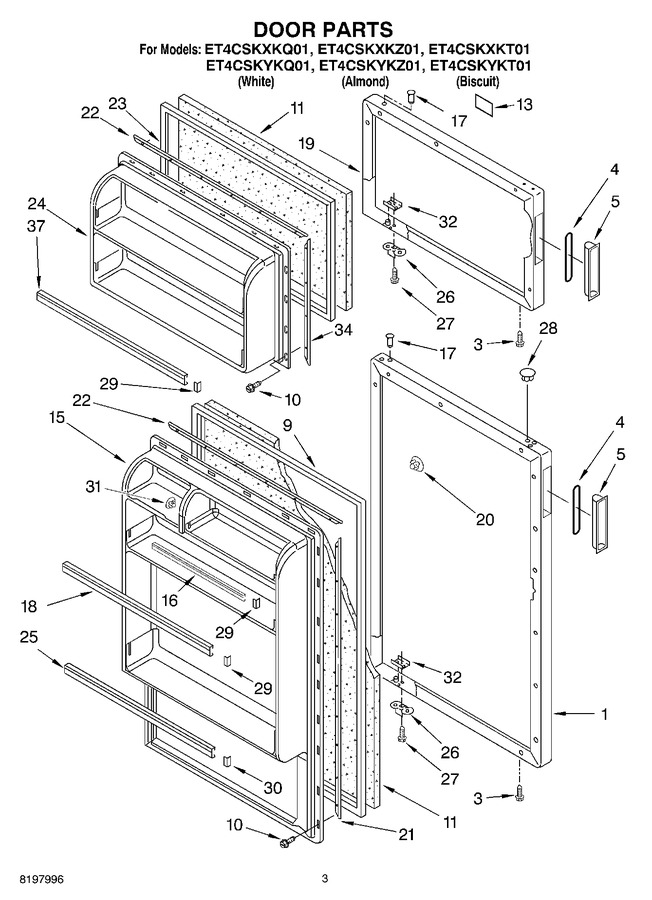 Diagram for ET4CSKXKQ01