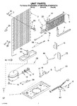 Diagram for 04 - Unit