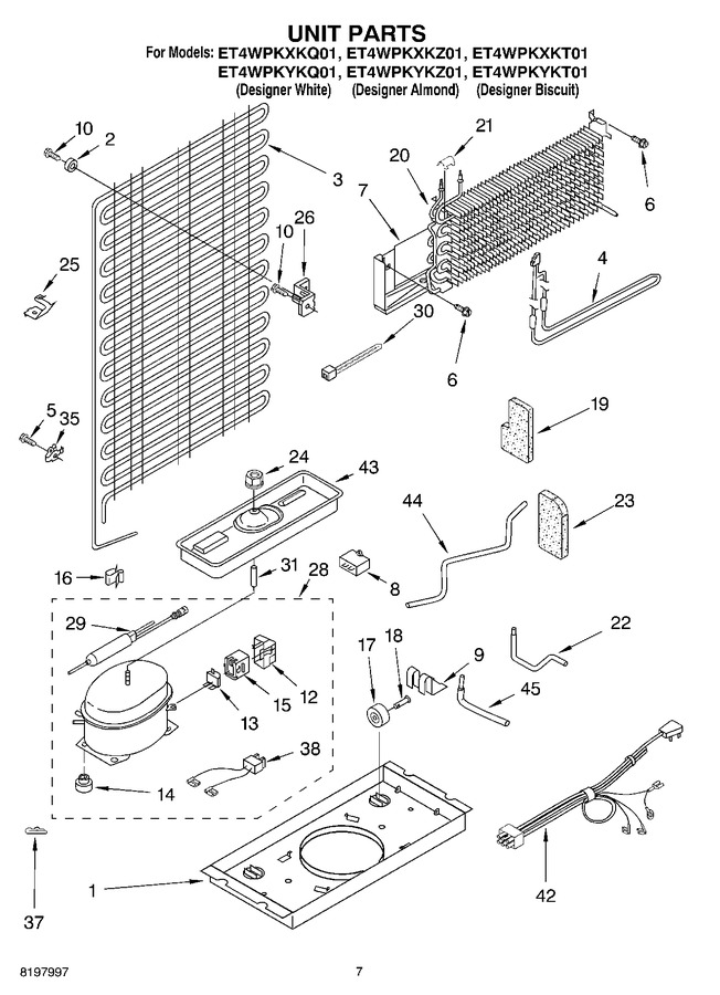 Diagram for ET4WPKXKZ01