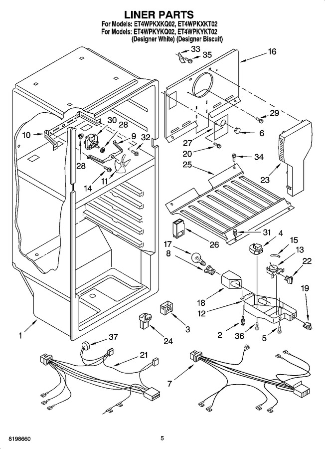 Diagram for ET4WPKXKQ02