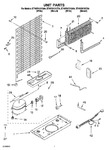 Diagram for 04 - Unit Parts