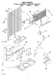Diagram for 04 - Unit
