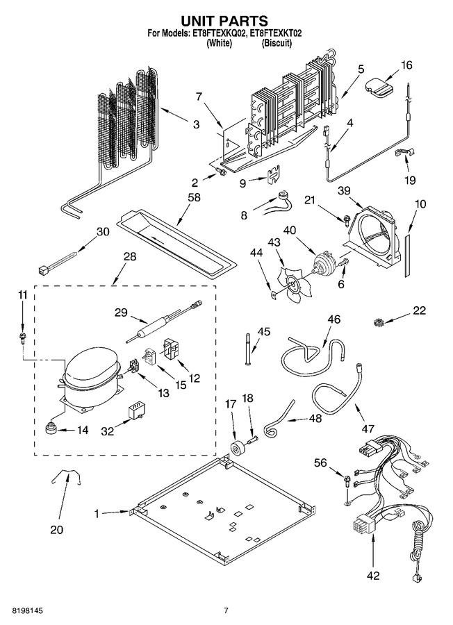 Diagram for ET8FTEXKQ02